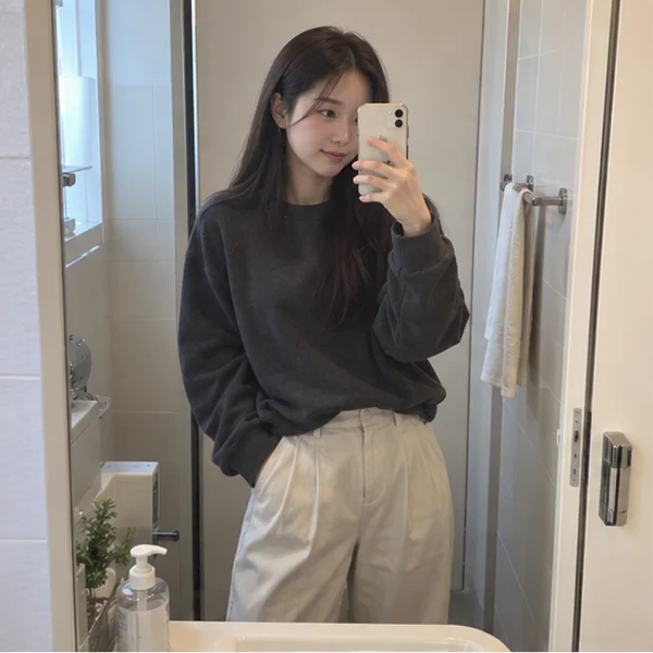 부천 심곡 루나 밸런스 안내 이미지