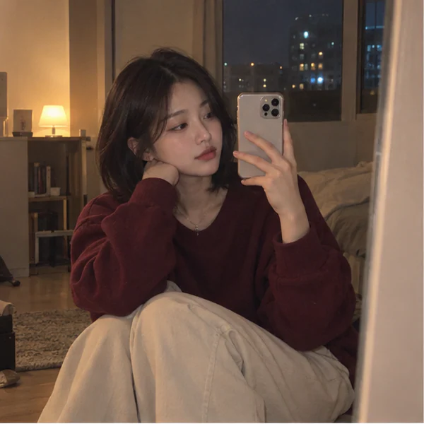 부천 고강 레이 포레스트 안내 이미지