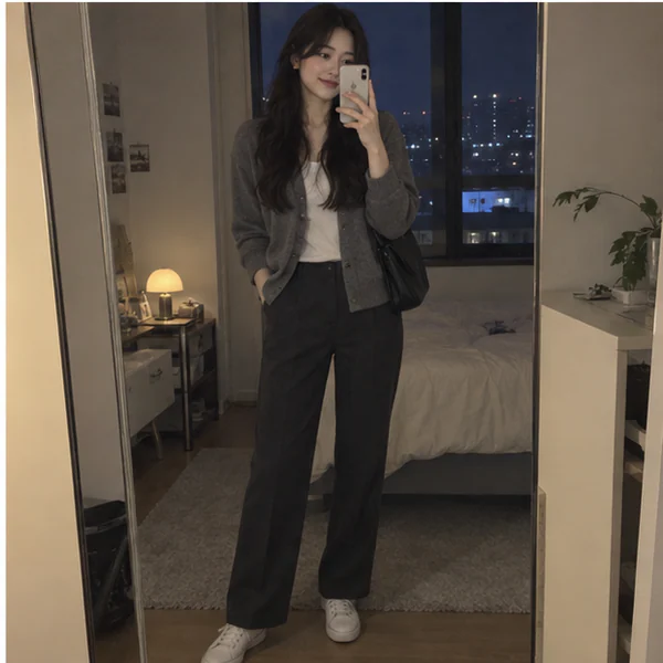 미금 세리 라운지 안내 이미지