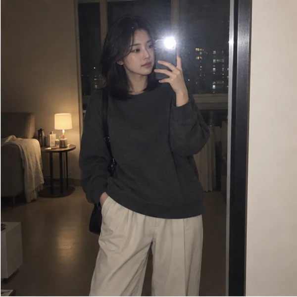 이태원 유진 살롱 안내 이미지