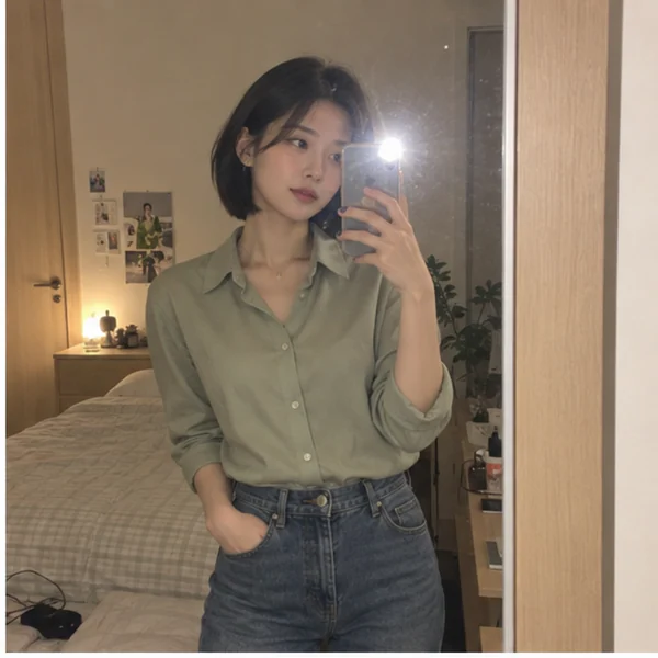 서울 명동 다니엘 웰니스 안내 이미지