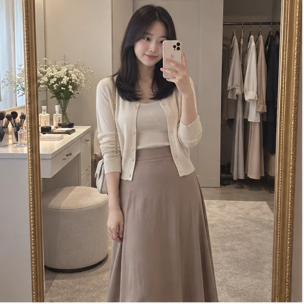 부천 역곡 은비 스튜디오 안내 이미지
