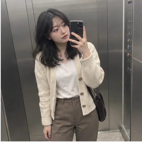 이천 창전 은서 테라피 안내 이미지