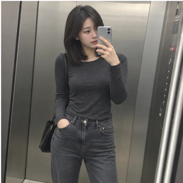 이천 관고 아이린 가든 안내 이미지