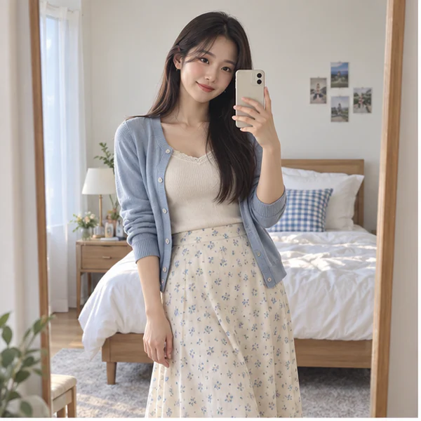 인덕원 윈터 스튜디오 안내 이미지
