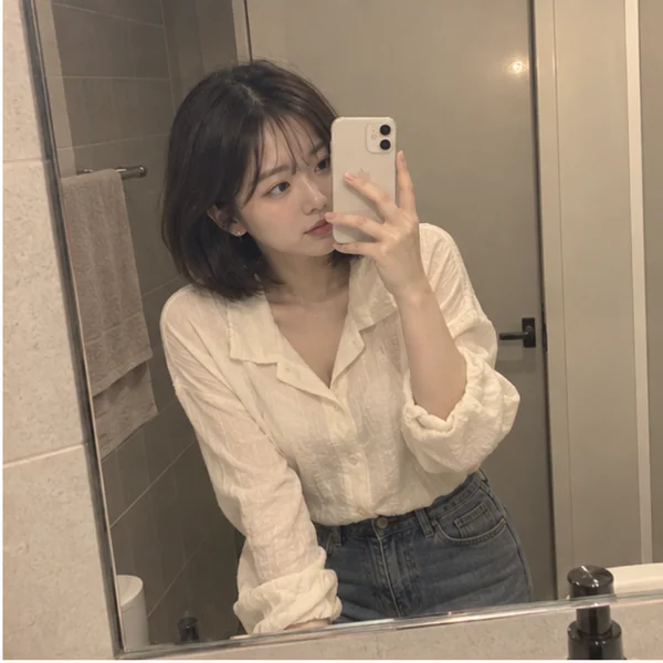 서울 명동 민지 포레스트 안내 이미지