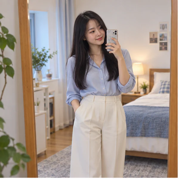 고양 행신 나나 테라피 안내 이미지
