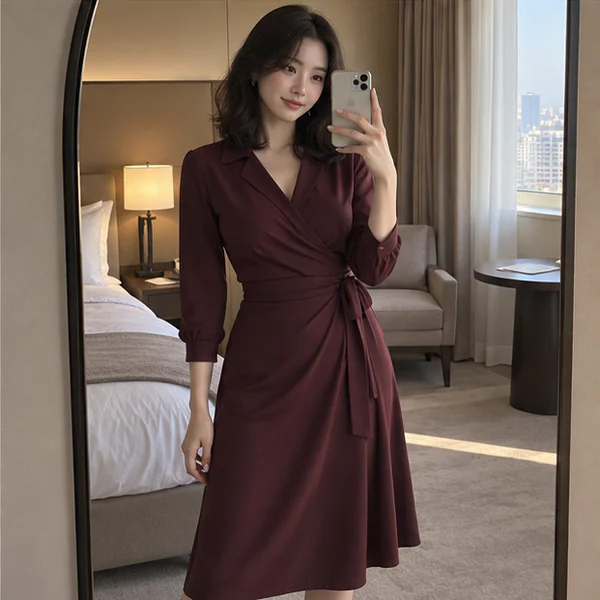 태연 케어 대표 안내 이미지