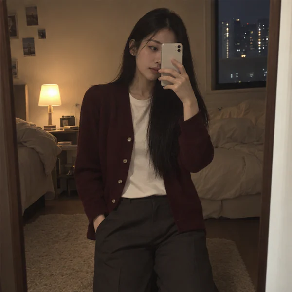대치동 가을 스튜디오 안내 이미지