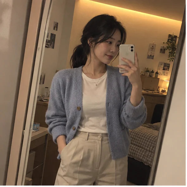 부산 복산 은서 아로마 안내 이미지