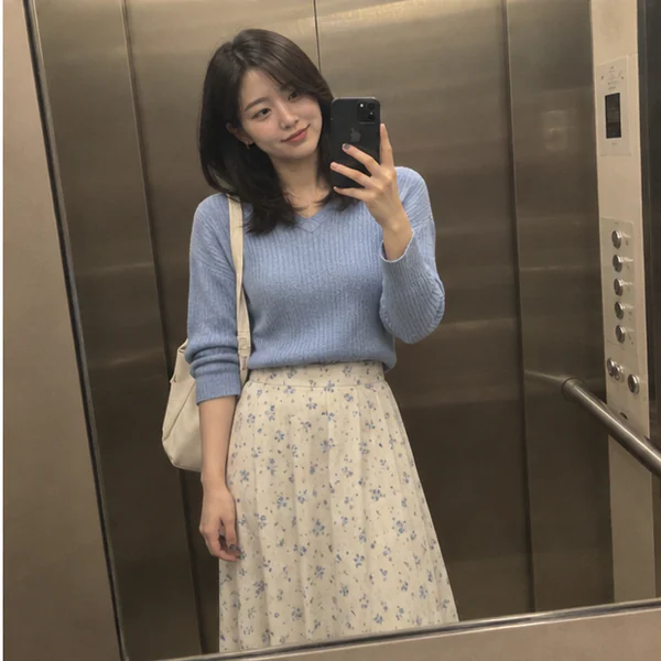 부천 약대 지효 가든 안내 이미지