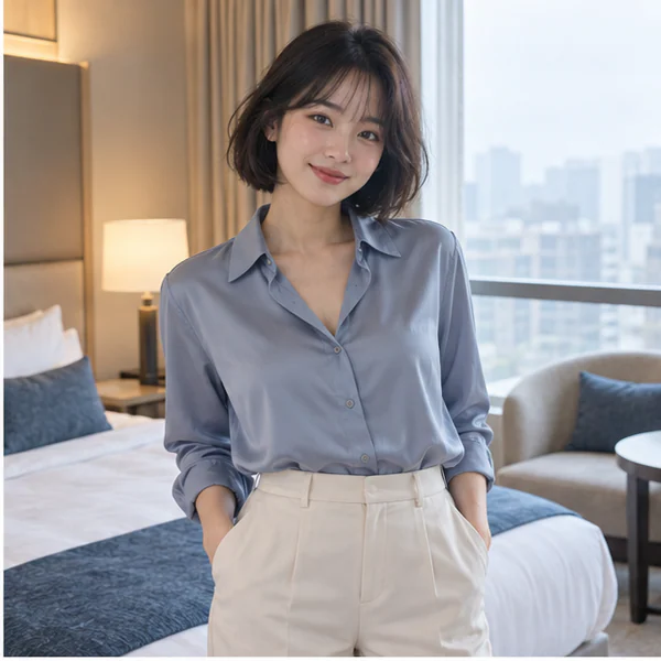 용인 서농 보미 가든 안내 이미지