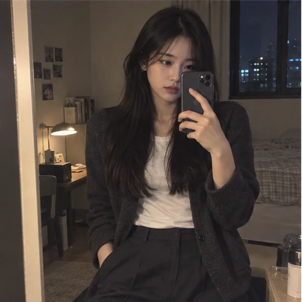 부평 다니엘 웰니스 안내 이미지