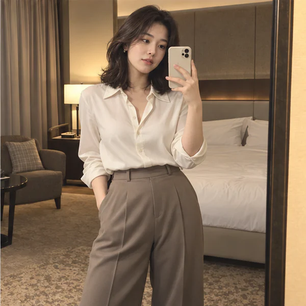 용인 풍덕천 수지 웰니스 안내 이미지