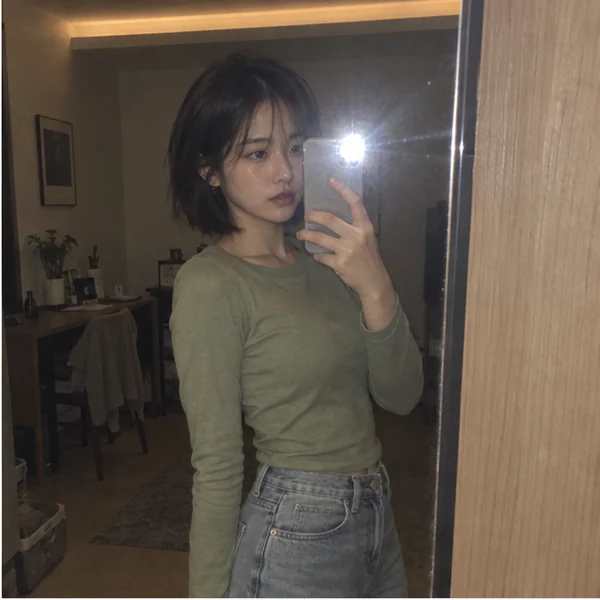 오산 중앙 혜리 웰니스 안내 이미지