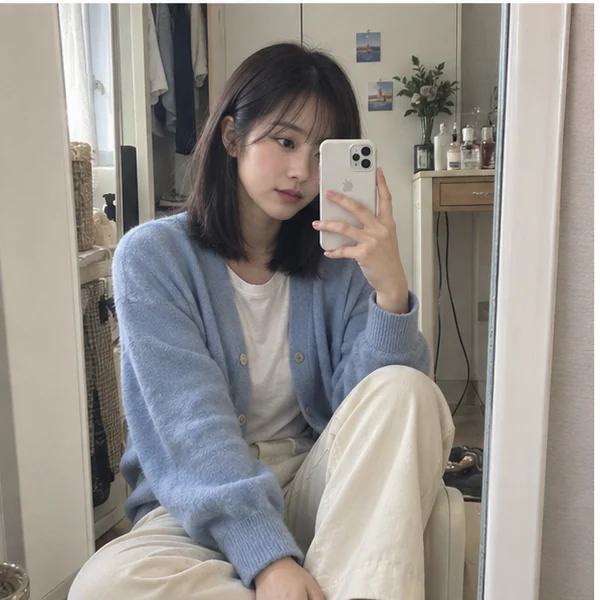 안양 귀인 문별 포레스트 안내 이미지