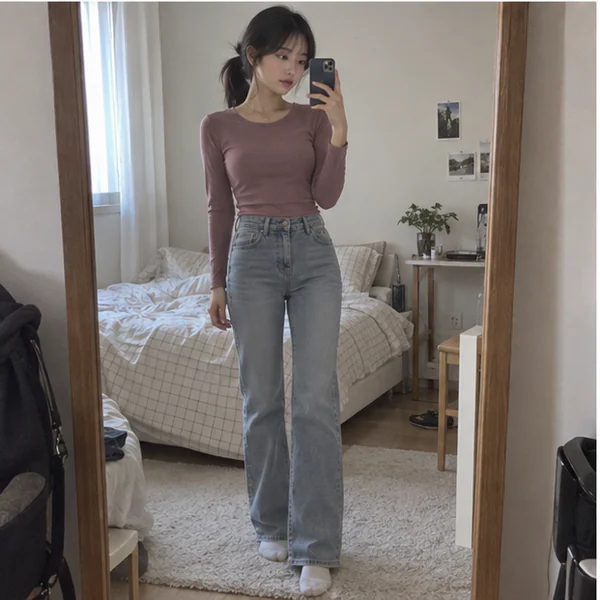 용인 죽전 하영 스튜디오 안내 이미지