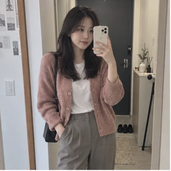 서울 회현 혜리 릴랙스 안내 이미지