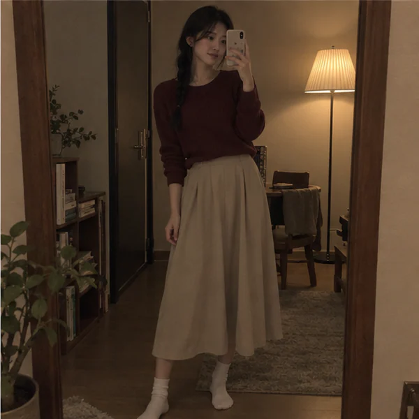 고양 식사 클로이 웰니스 안내 이미지