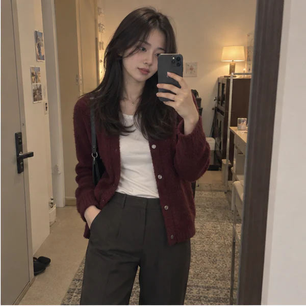 용인 기흥 로제 라운지 안내 이미지