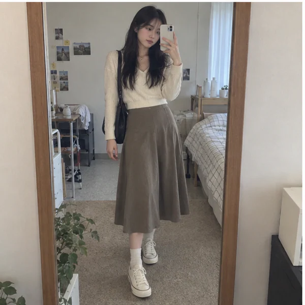 대전 신성 리사 릴랙스 안내 이미지