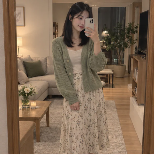 로제 웰니스 대표 안내 이미지