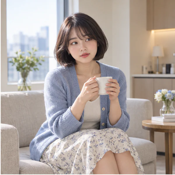 하남 감북 보미 아로마 안내 이미지