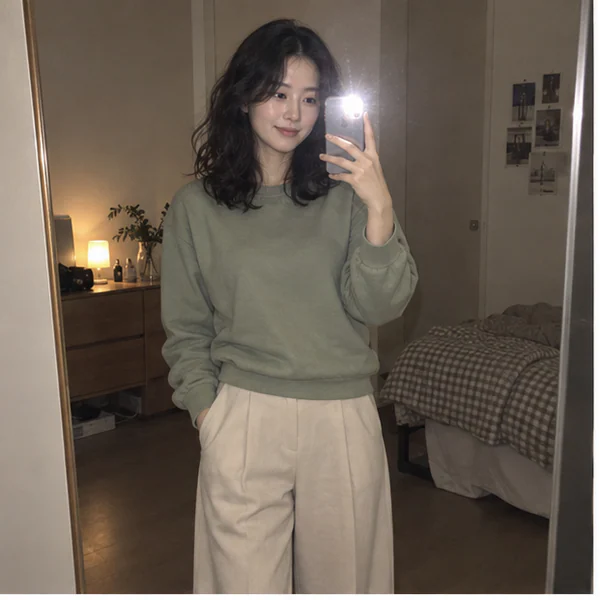 서울 안암 하니 포레스트 안내 이미지
