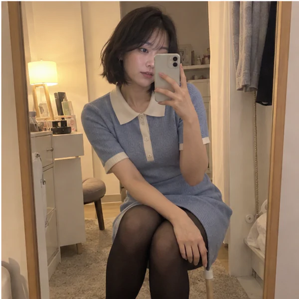 정왕동 유정 아로마 안내 이미지