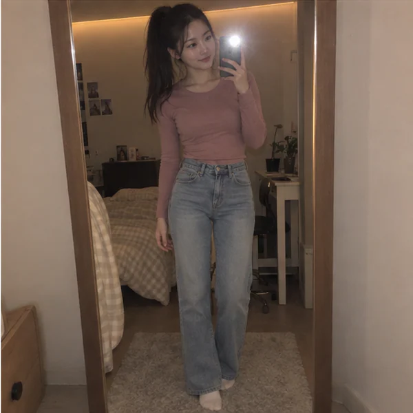 합정동 리사 아로마 안내 이미지