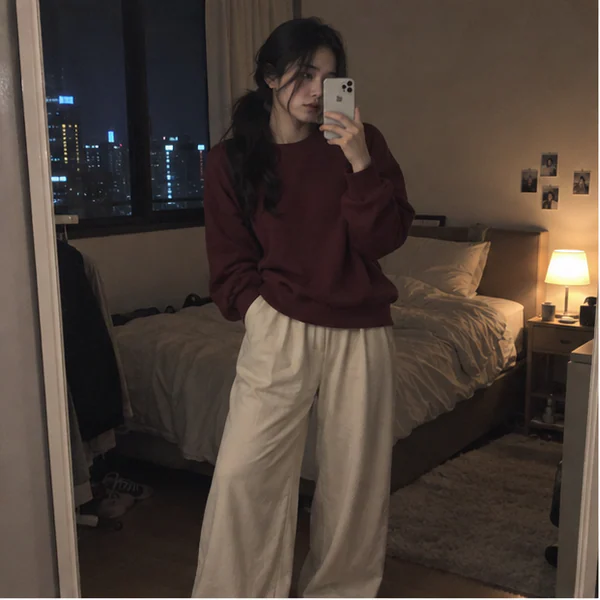 위례 보미 라운지 안내 이미지