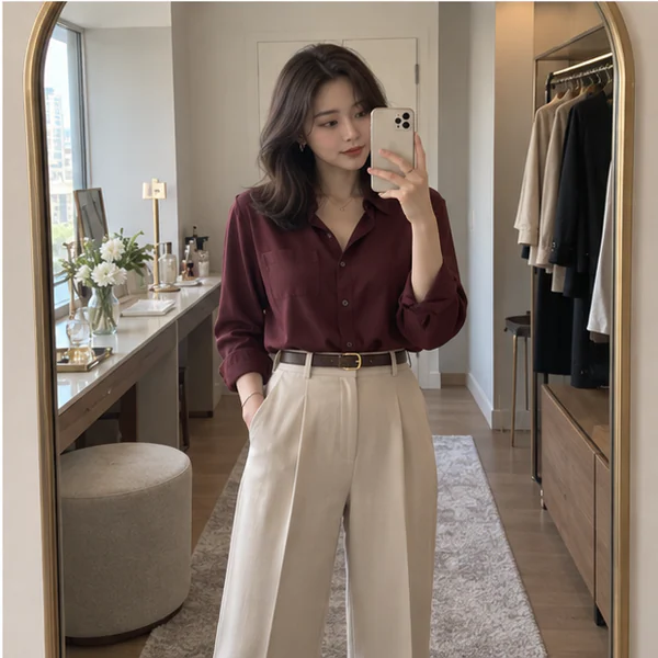 서울 상일 원영 테라피 안내 이미지