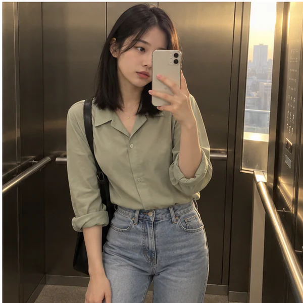 부천 도당 문별 포레스트 안내 이미지