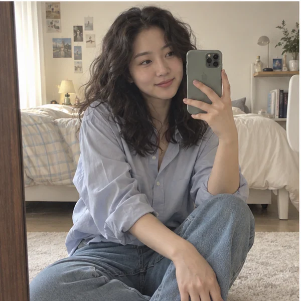 인천 남동 아델 스튜디오 안내 이미지