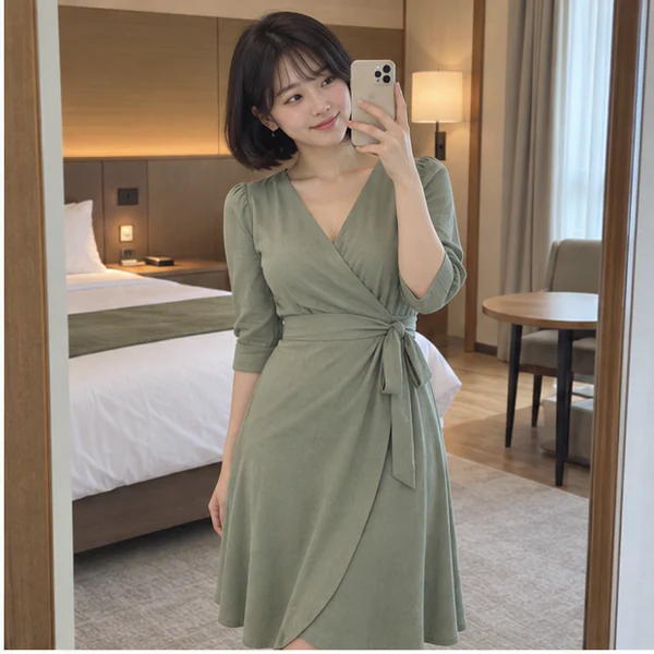 대구 원대 보미 포레스트 안내 이미지
