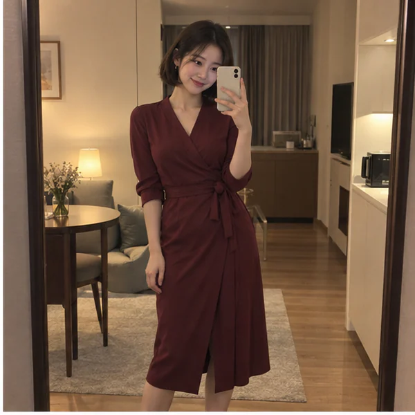 평택 지산 문별 아로마 안내 이미지