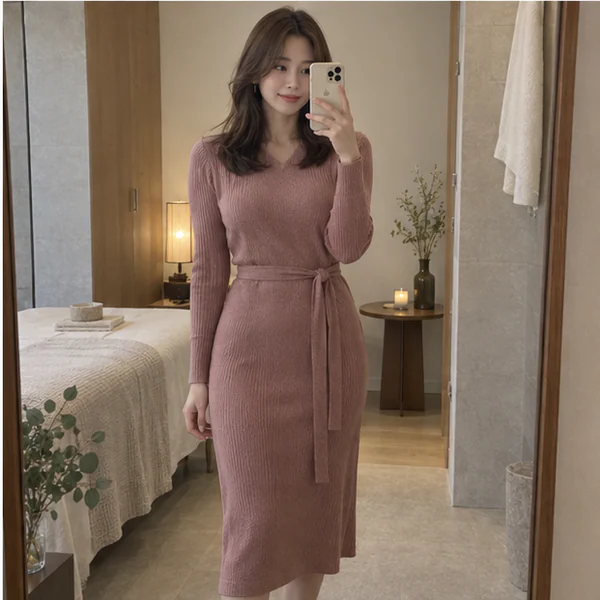 서울 중앙 카리나 릴랙스 안내 이미지