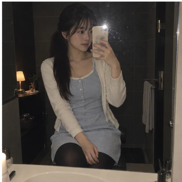 부천 역곡 사나 라운지 안내 이미지