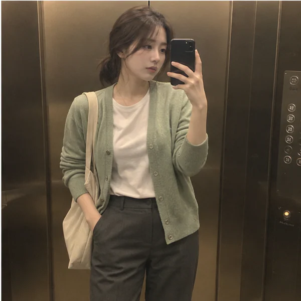서울 황학 설현 웰니스 안내 이미지