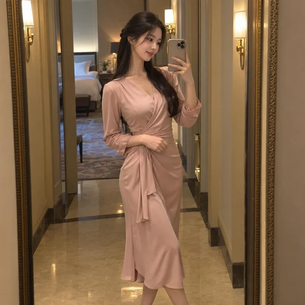 오산 중앙 로제 포레스트 안내 이미지