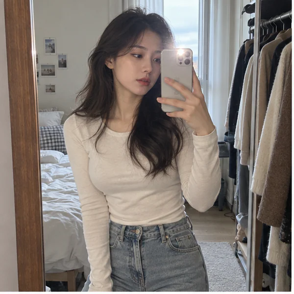 서울 쌍문 솔라 라운지 안내 이미지