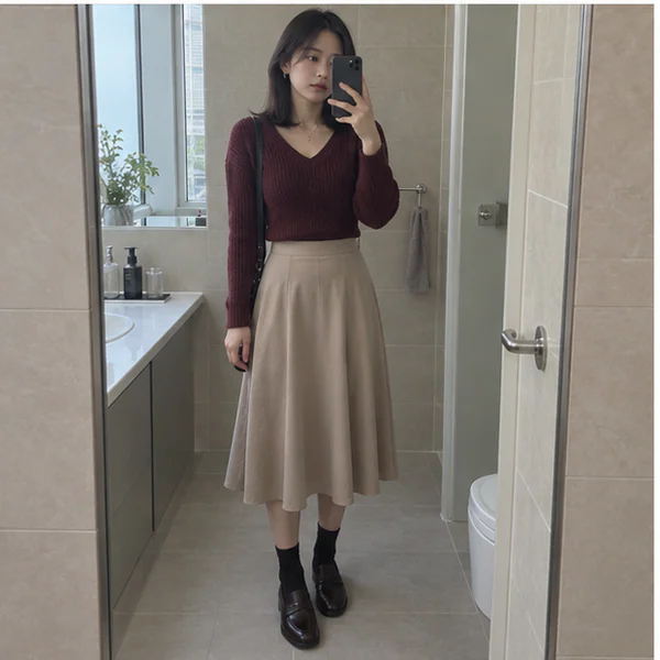 하남 초이 태연 라운지 안내 이미지