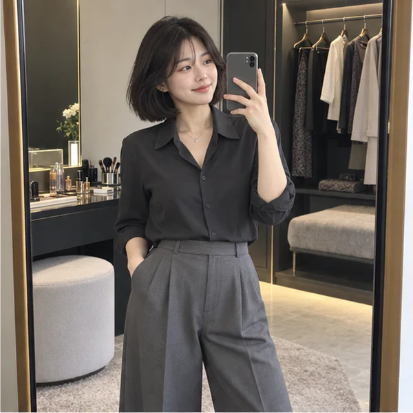 정자동 하니 밸런스 안내 이미지