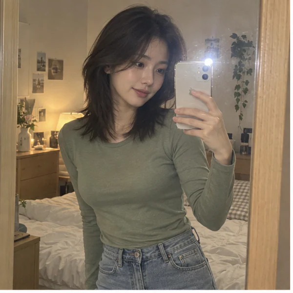 서울 행당 하니 살롱 안내 이미지
