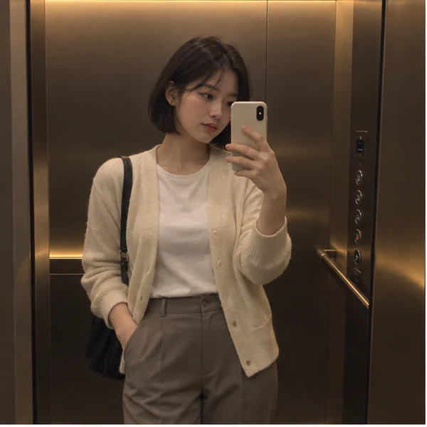 안산 본오 미나 아로마 안내 이미지