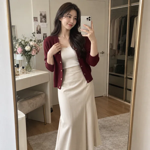 서울 황학 지효 케어 안내 이미지