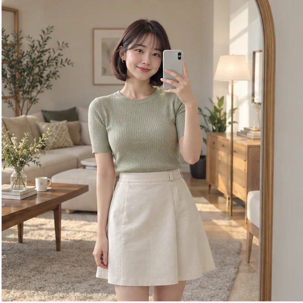 부천 고강 새봄 살롱 안내 이미지