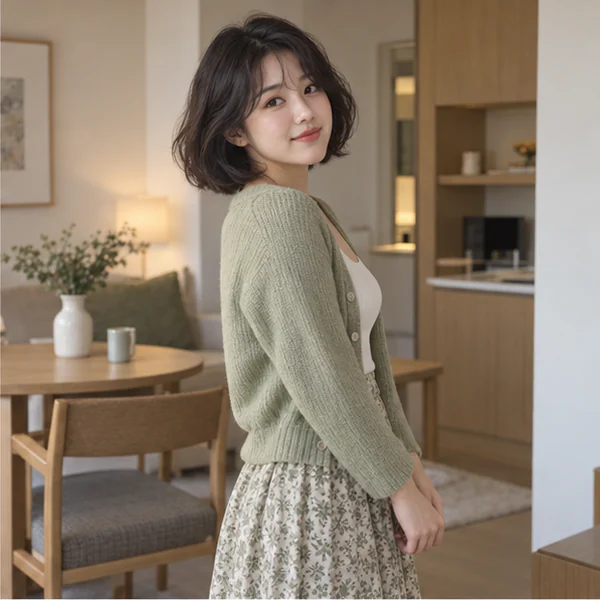 하남 춘궁 아델 밸런스 안내 이미지