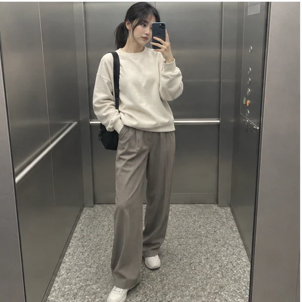 부천 괴안 하영 라운지 안내 이미지