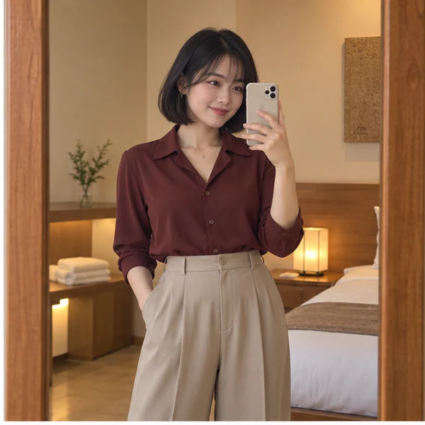 산본 레이 테라피 안내 이미지